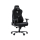 Anda Seat Novis Plus XL Black Fabric - 1473970 - zdjęcie 3